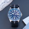 Tudor Pelagos FXD Marine nationale 23