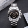 Rolex Daytona "116520"