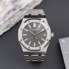 Royal Oak 41 "15510ST"