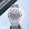 Royal Oak 41 "15500ST"