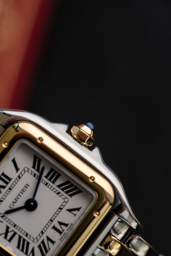 Cartier Panthère