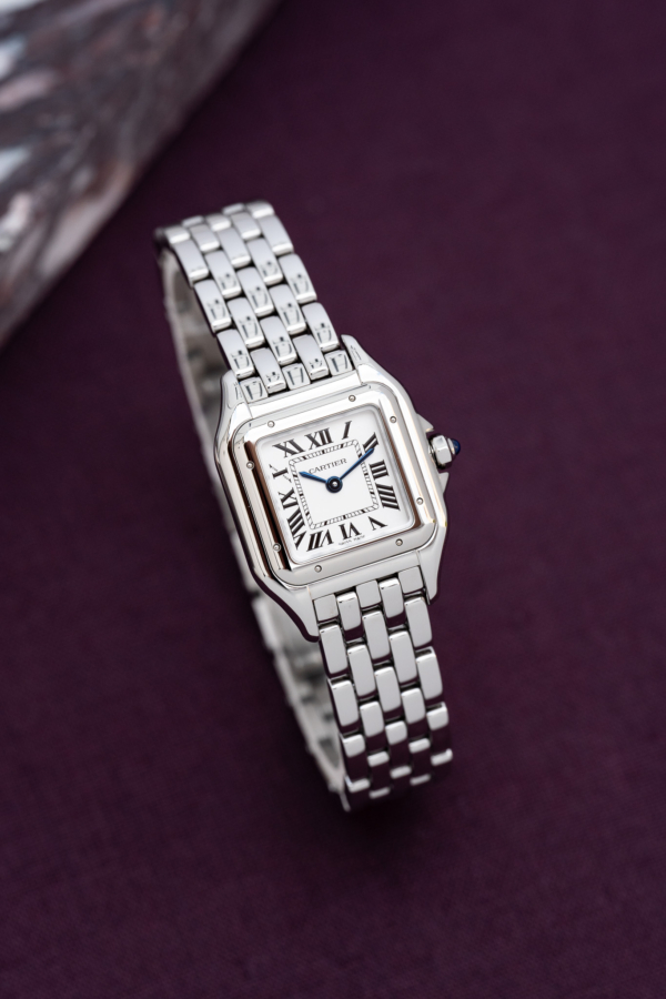 Cartier Panthère