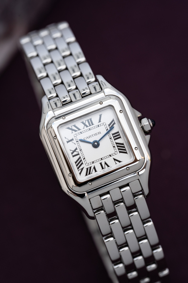 Cartier Panthère