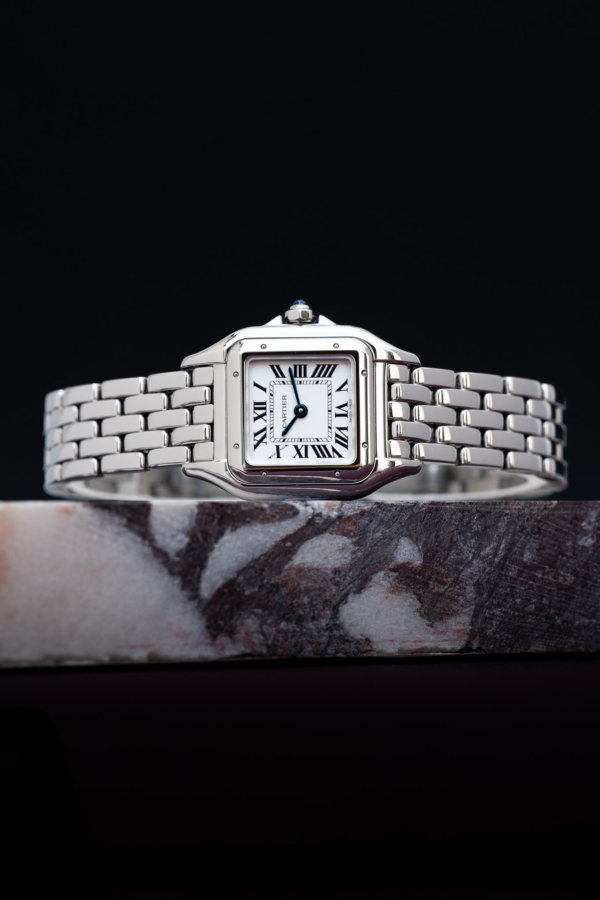 Cartier Panthère