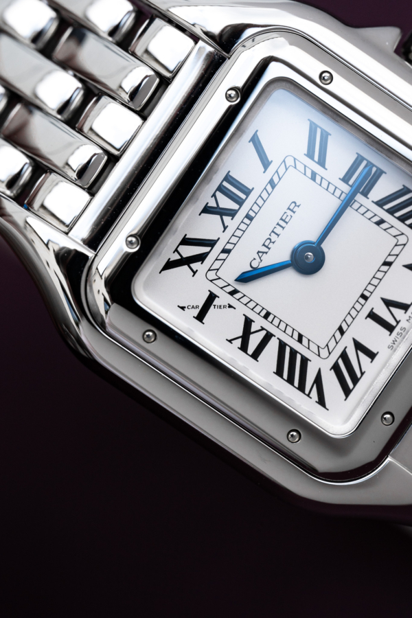 Cartier Panthère