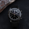 Omega Speedmaster Dark Side of the Moon