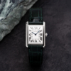 Cartier Tank Must