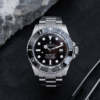 Rolex Sea-Dweller 4000 céramique