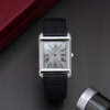 Cartier Tank Chinoise CPCP