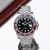 Rolex GMT-Master II "Pepsi" Unworn