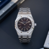 Royal Oak 14790ST