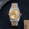 Rolex Datejust 16233