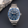 Tudor Black Bay 58 Bleu