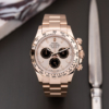 Rolex Daytona Everose