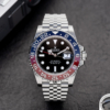 Rolex GMT-Master II "Pepsi"