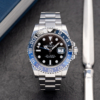 Rolex GMT-Master II Batman