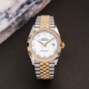 Rolex Datejust 126233 "Unworn"