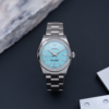 Rolex Oyster Perpetual 31 "Tiffany" "Unworn"