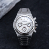 Girard Perregaux Laureato Chronographe Olimpico