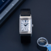 Jaeger-LeCoultre Reverso Tribute Duoface