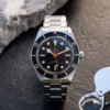 Tudor Black Bay 58