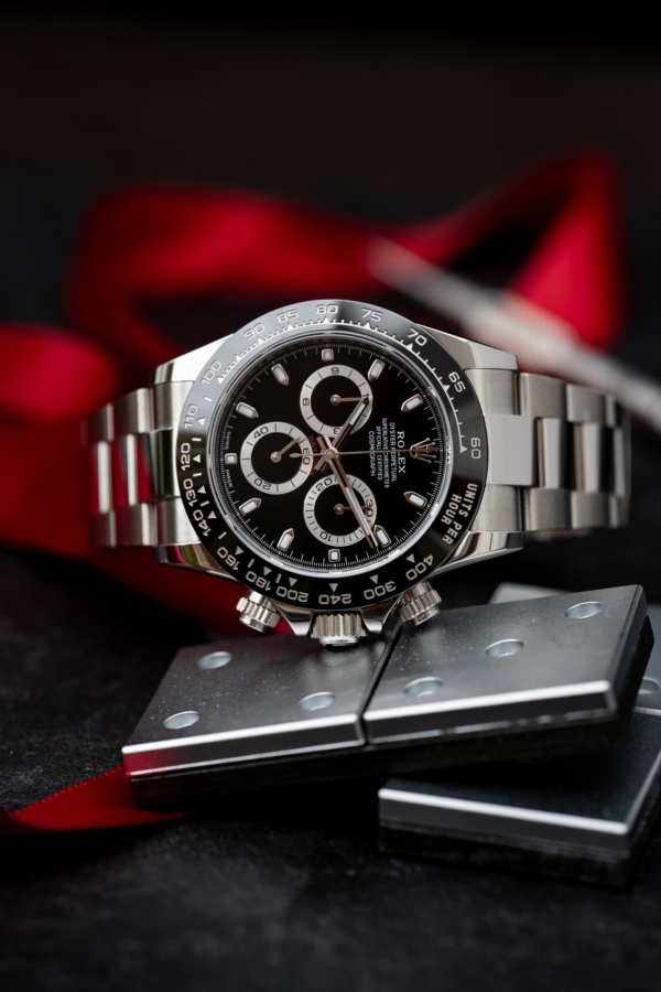 Rolex Daytona