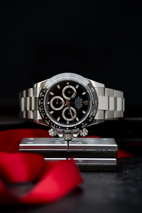 Rolex Daytona