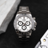 Rolex Daytona "Panda"