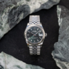 Rolex Datejust 31 Mint "Unworn"