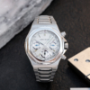 Girard Perregaux Laureato