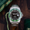 Rolex Submariner Starbucks Mk2 "Unworn"