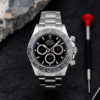 Rolex Daytona 126500LN