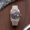 Rolex Datejust 126231 Ardoise