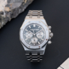 Audemars Piguet Royal Oak Chronographe 26715ST