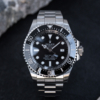 Rolex Sea-Dweller Deepsea 116660