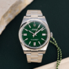 Rolex Oyster Perpetual 41 "Unworn"