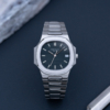 Patek Philippe Nautilus 3900