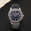 Patek Philippe Aquanaut 5168G-001