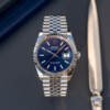 Rolex Datejust 36 "Unworn"