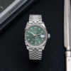 Rolex Datejust 31 Mint