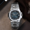 Patek Philippe Nautilus 5711