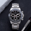 Rolex Daytona 116500LN "Unworn"