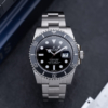 Rolex Submariner Date "Unworn"