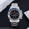 Rolex Daytona 126500LN