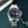 Rolex GMT-Master II "Bruce Wayne"