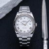 Rolex Datejust 41 Romains