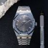 Royal Oak 41 "15500ST"