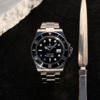 Rolex Submariner Date 41